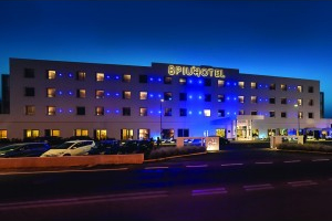 8Piu-Hotel-GDA-romania-sisteme-centrale-aspirare