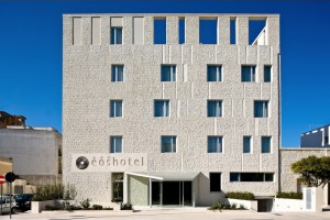 Eos-Hotel-GDA-romania-sisteme-centrale-aspirare