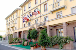 Grand-Hotel-Bonanno-GDA-romania-sisteme-centrale-aspirare