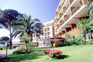 Grand-Hotel-Elba-GDA-romania-sisteme-centrale-aspirare