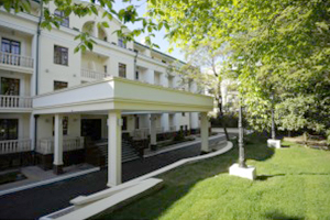 Hotel-Centro-Benessere-GDA-romania-sisteme-centrale-aspirare