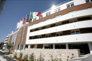 Hotel-Domina-Capannelle-GDA-romania-sisteme-centrale-aspirare