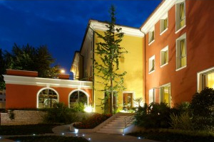 Sweet-Hotel-GDA-romania-sisteme-centrale-aspirare