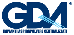 logo-GDA-romania-sistem-central-aspirare-01